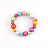 Bracelet BUBBLE (+ de couleurs)