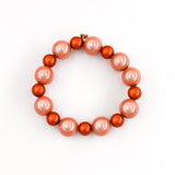 Bracelet BUBBLE (+ de couleurs)