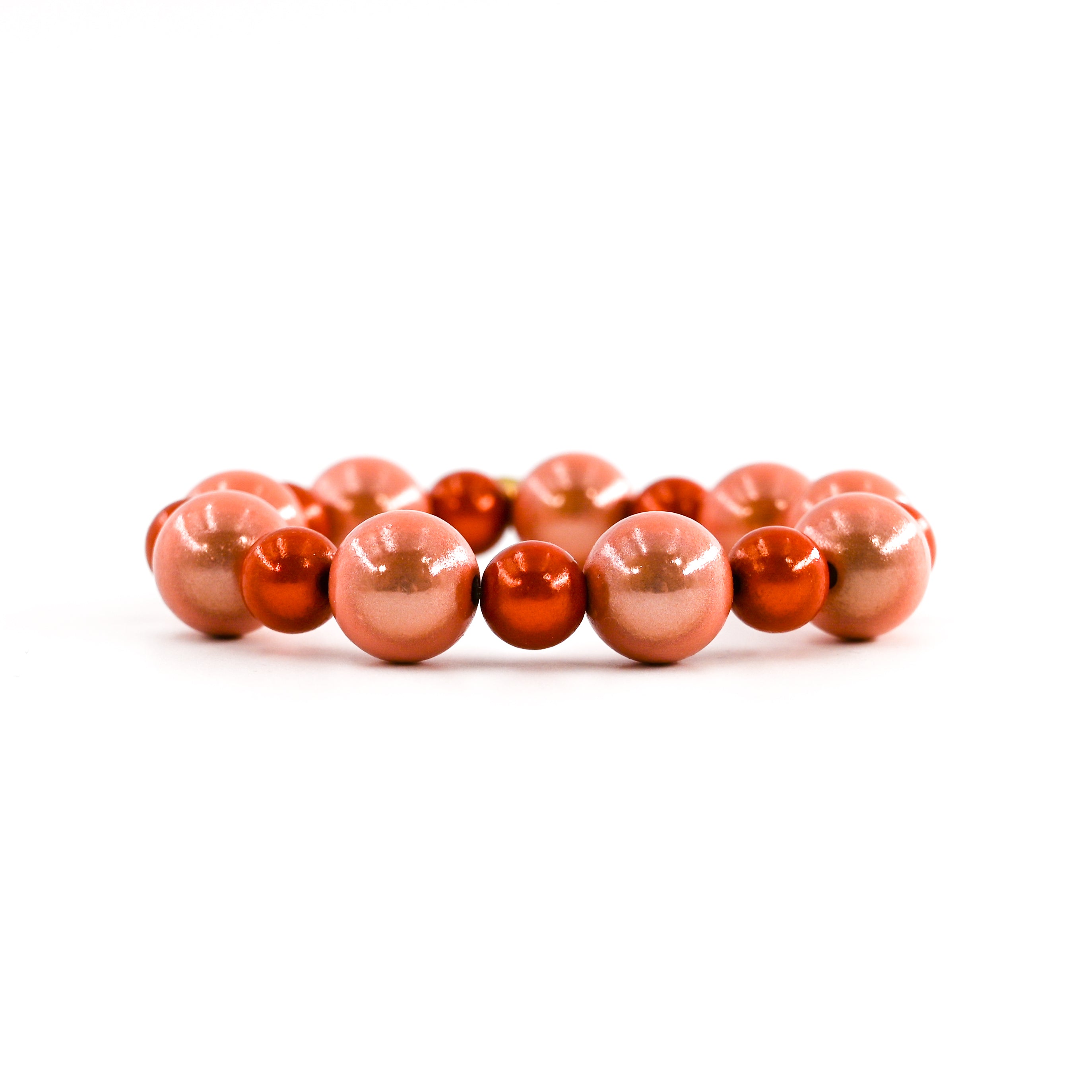 Bracelet BUBBLE (+ de couleurs)
