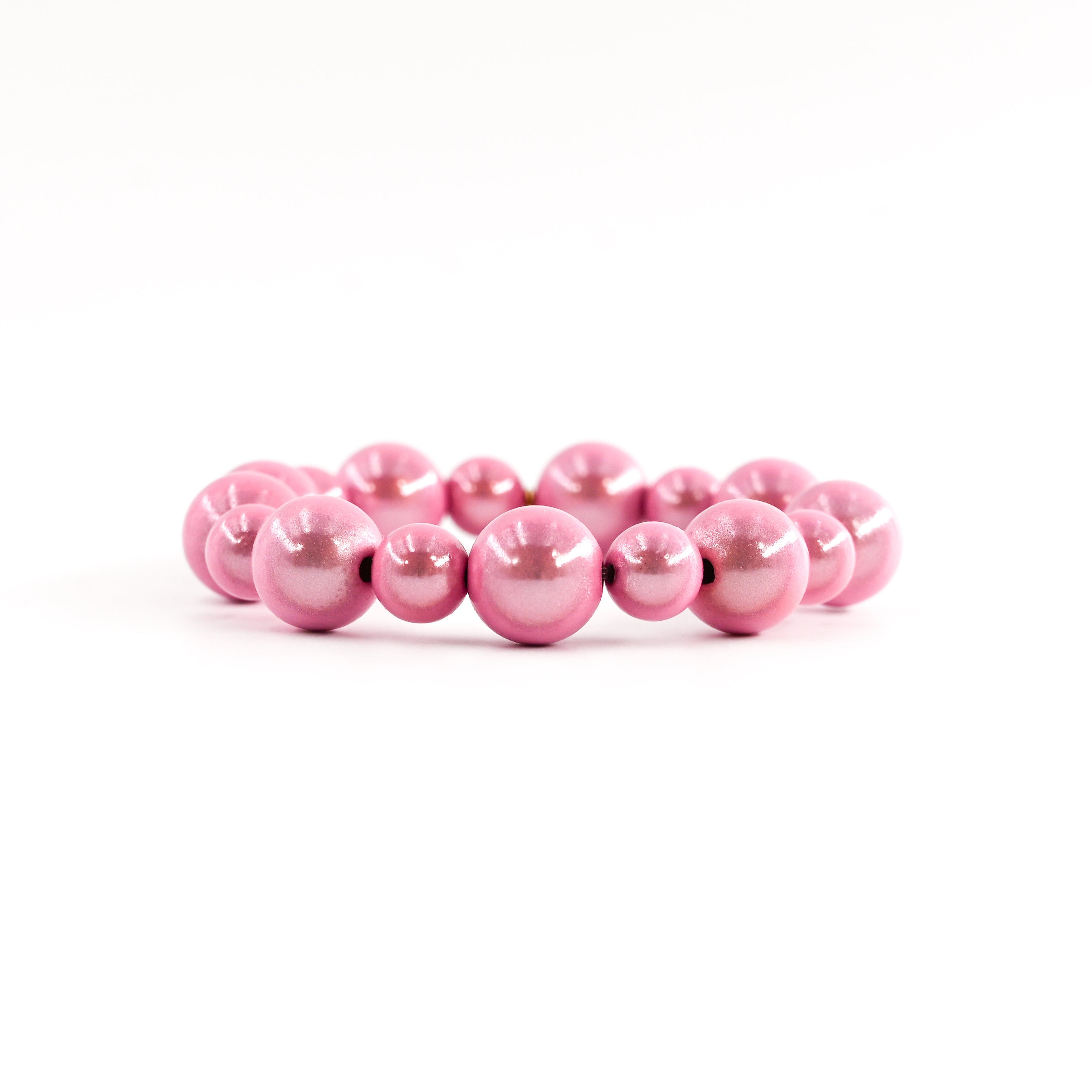 Bracelet BUBBLE (+ de couleurs)