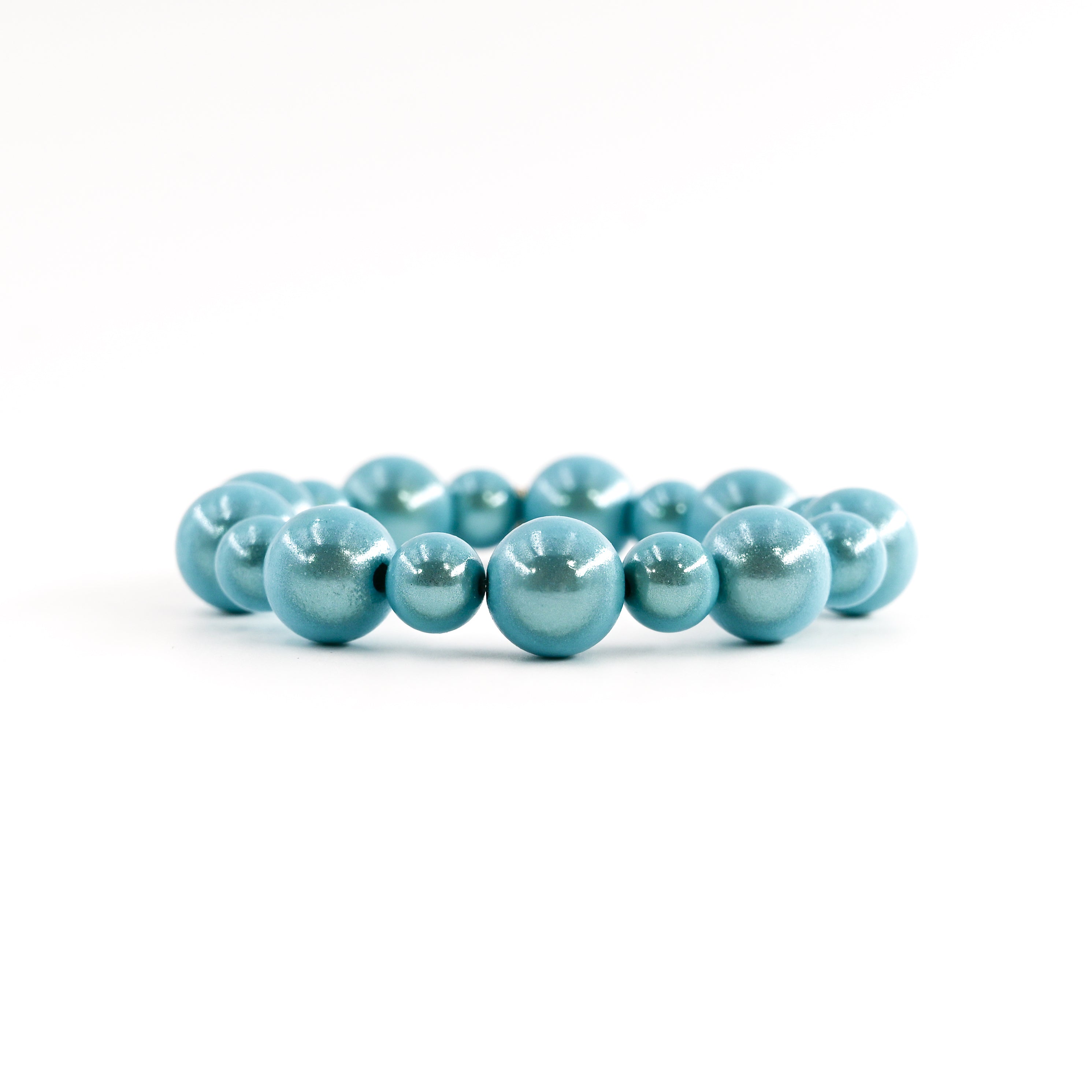 Bracelet BUBBLE (+ de couleurs)
