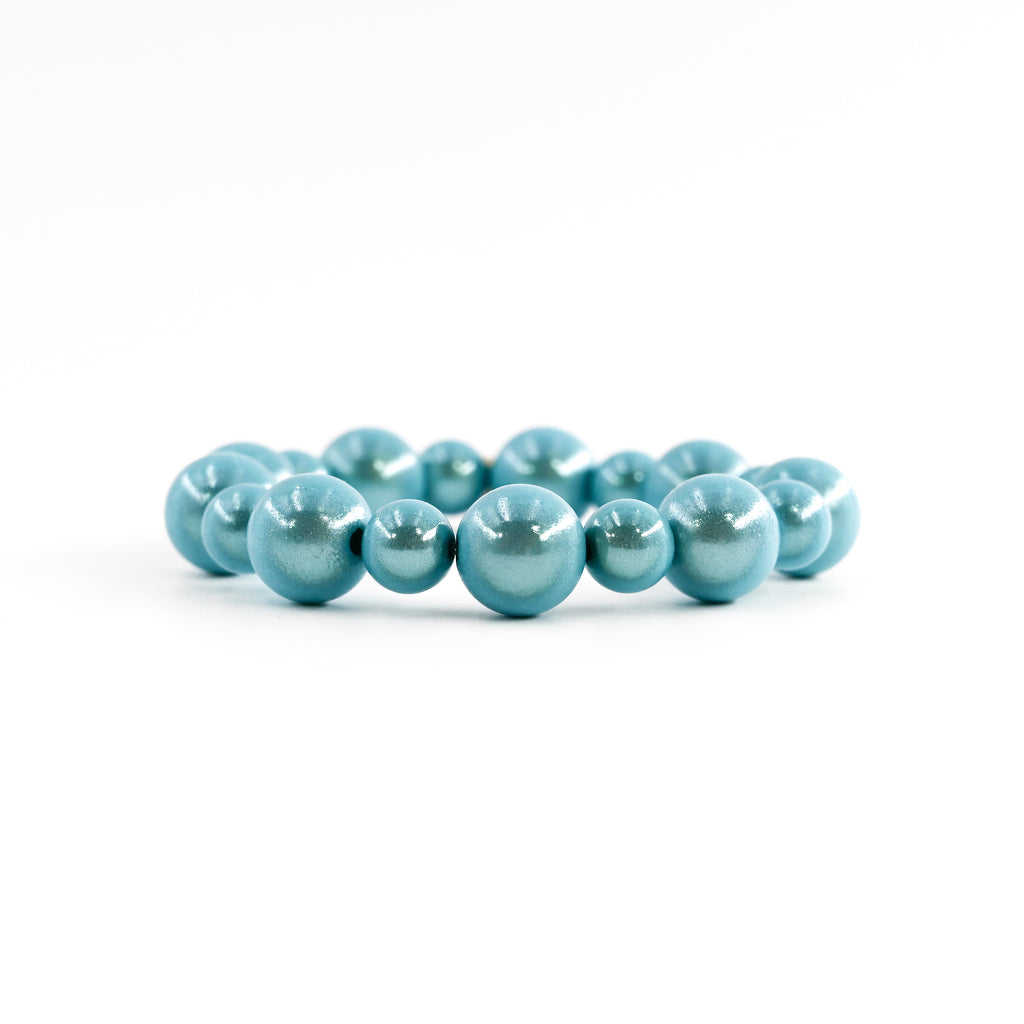 Bracelet BUBBLE (+ de couleurs)