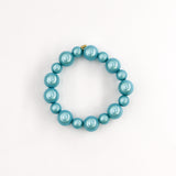 Bracelet BUBBLE (+ de couleurs)