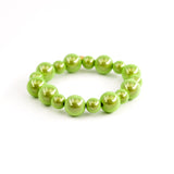 Bracelet BUBBLE (+ de couleurs)