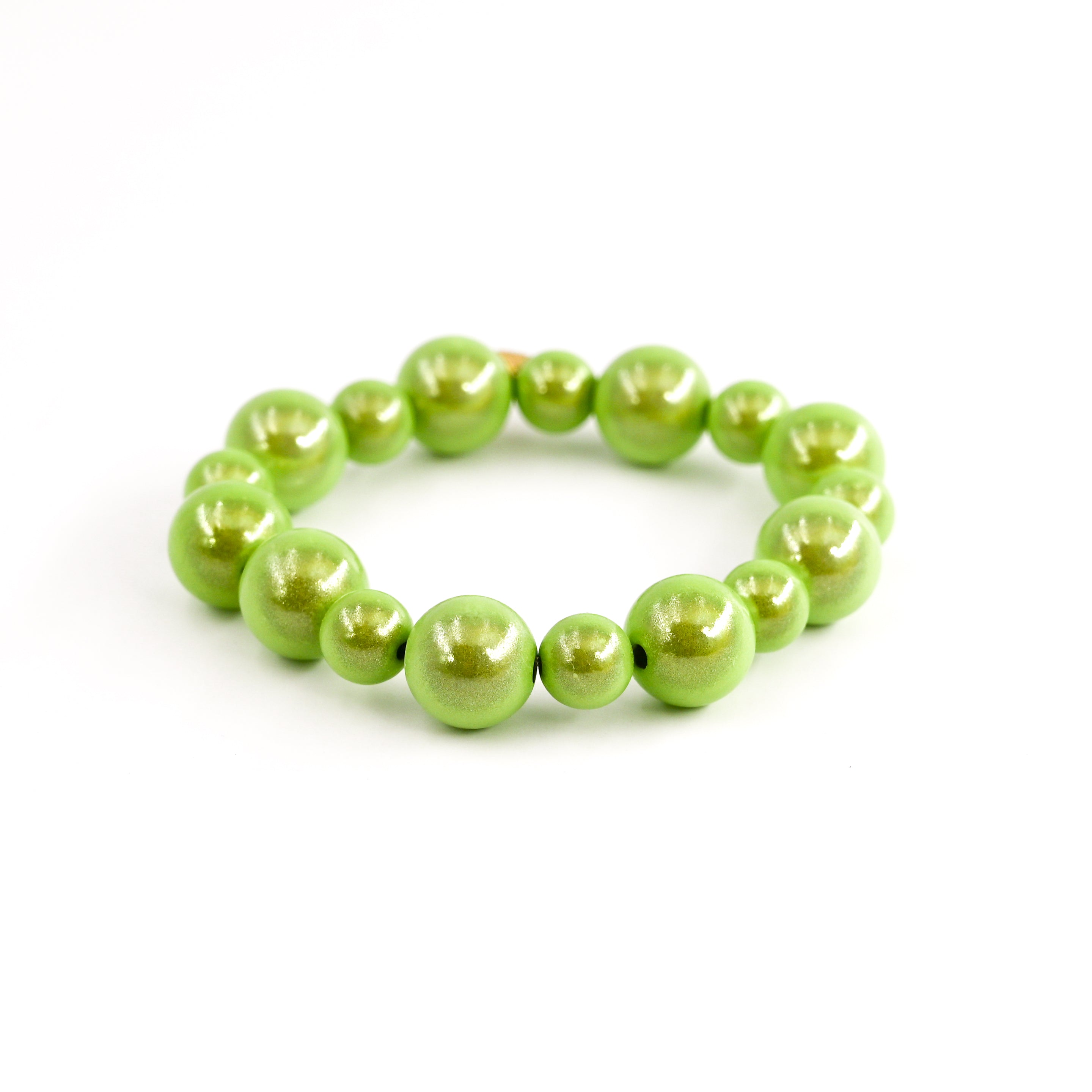 Bracelet BUBBLE (+ de couleurs)