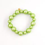 Bracelet BUBBLE (+ de couleurs)