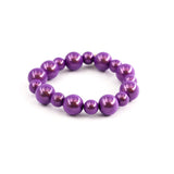 Bracelet BUBBLE (+ de couleurs)