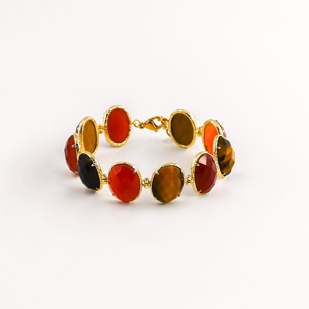 Bracelet CALIOPHEA
