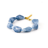 Bracelet CAPRI BLEU