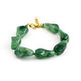 Bracelet CAPRI VERT