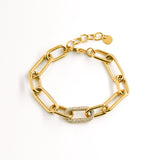 Bracelet CATELIO
