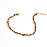 Bracelet CATON ROUGE