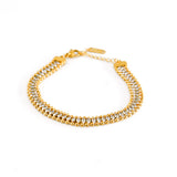 Bracelet DATEOS