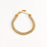 Bracelet DATEOS