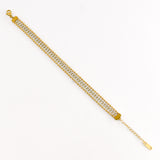 Bracelet DATEOS