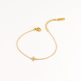 Bracelet DELEA