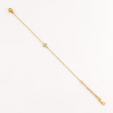 Bracelet DELEA