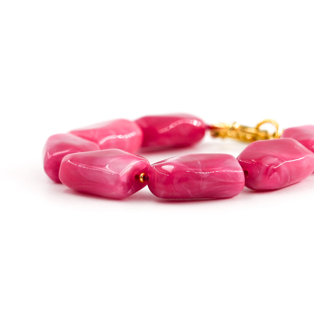 Bracelet DOCCIA ROSE