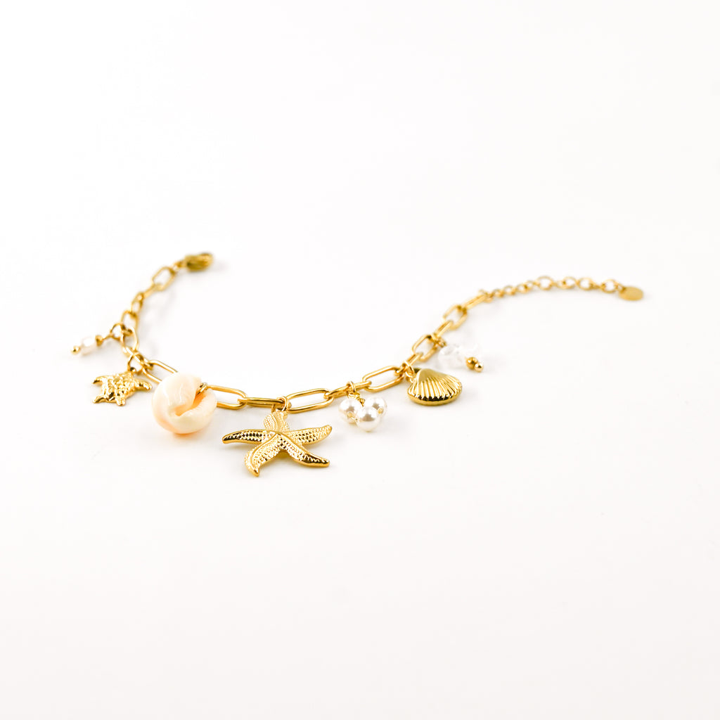 Bracelet DUNEZ