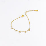 Bracelet ELDIO COEUR