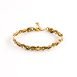 Bracelet ENEAS BEIGE