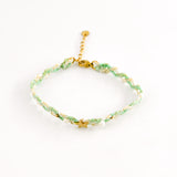 Bracelet ENEAS TURQUOISE