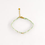 Bracelet ENEAS TURQUOISE