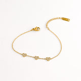 Bracelet ERENIS