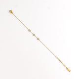 Bracelet ERENIS
