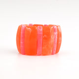 Bracelet EROSO ORANGE