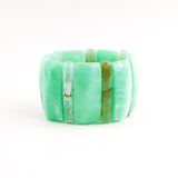 Bracelet EROSO TURQUOISE