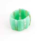 Bracelet EROSO TURQUOISE