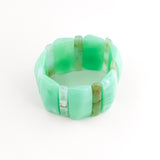 Bracelet EROSO TURQUOISE