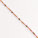 Bracelet FELIX