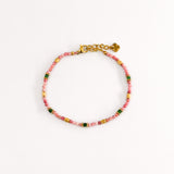 Bracelet FELIX