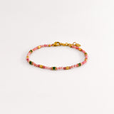Bracelet FELIX