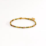 Bracelet FELIX