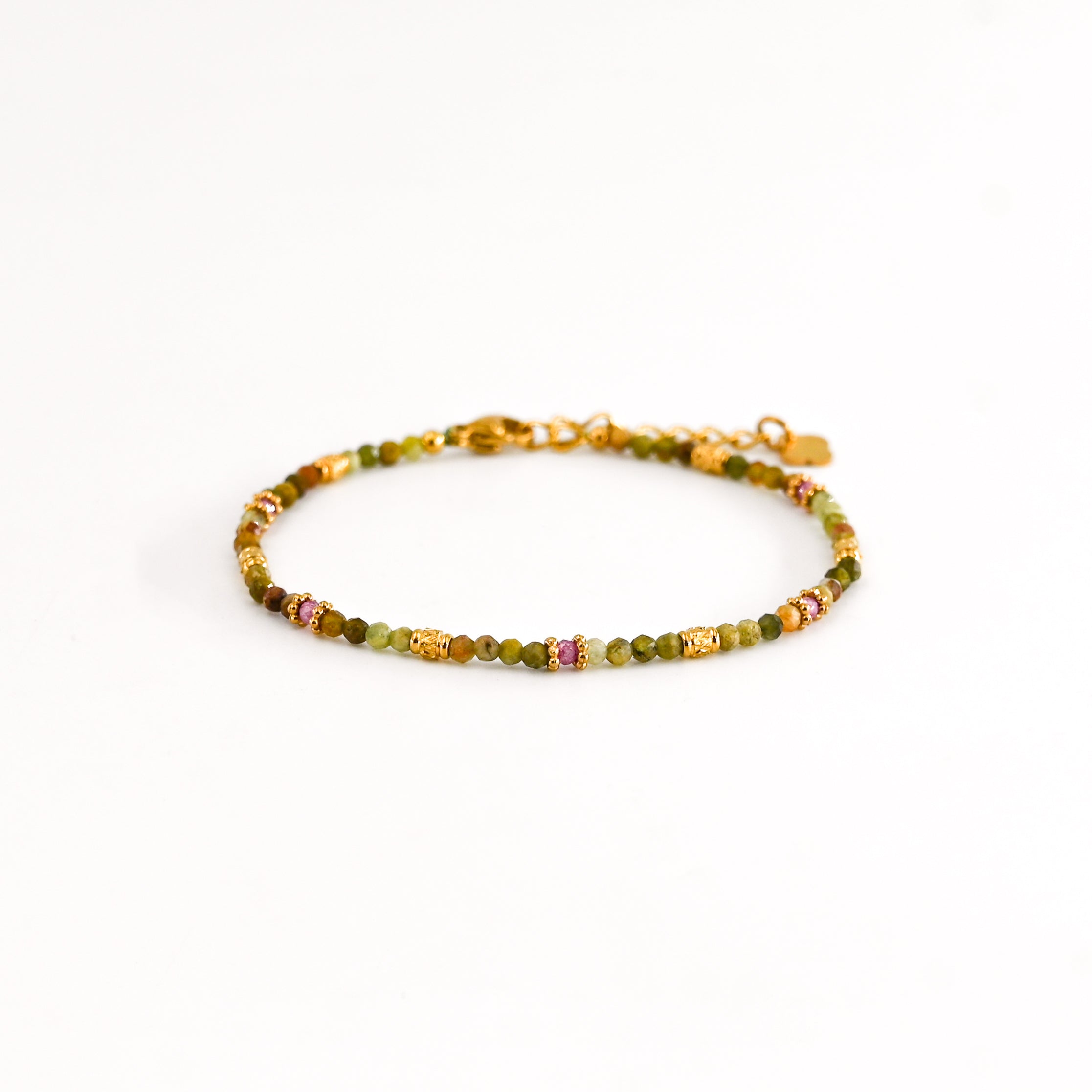 Bracelet FELIX