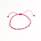 Bracelet FOBOS ROSE