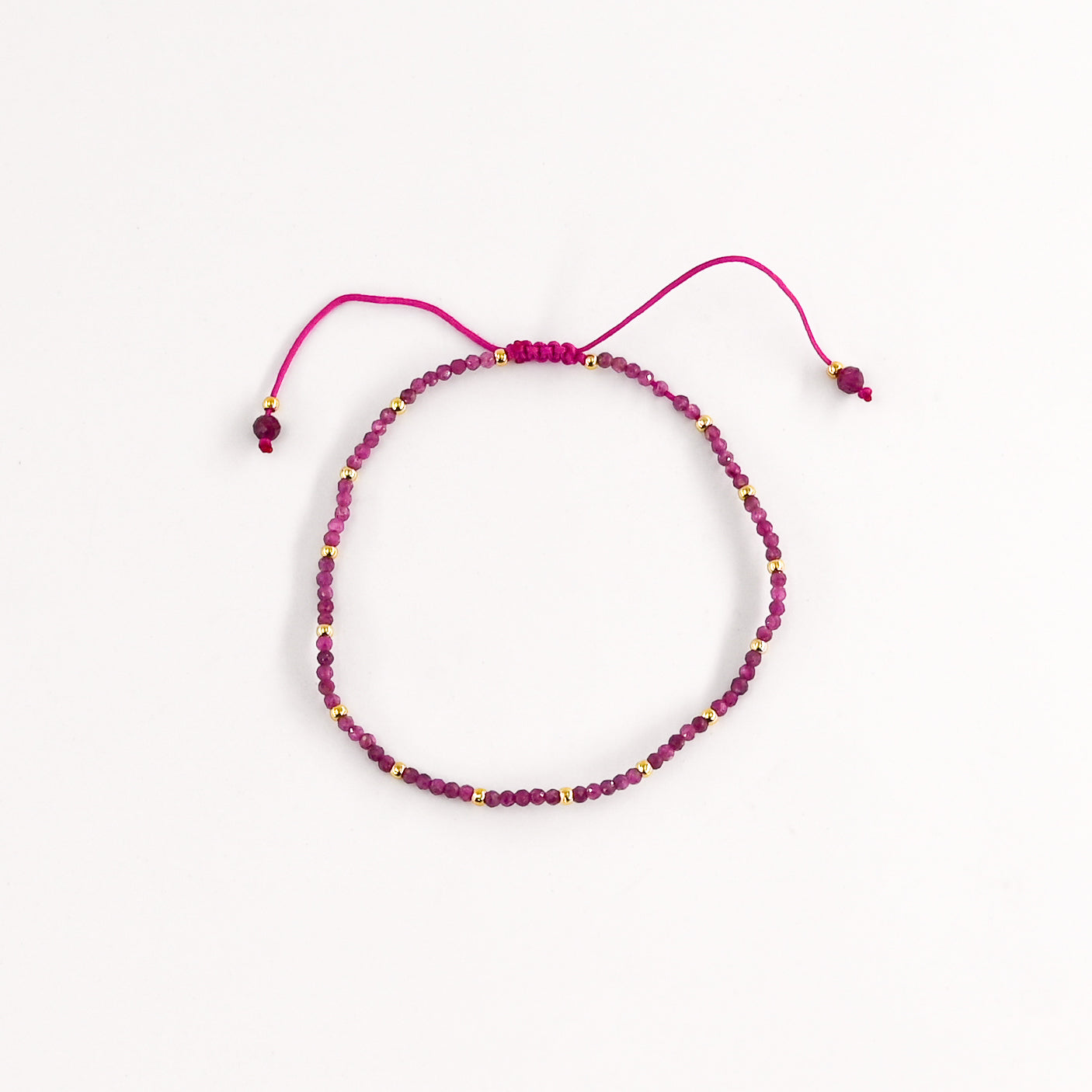 Bracelet FOBOS