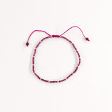 Bracelet FOBOS ROSE