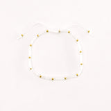 Bracelet FOBOS