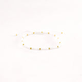 Bracelet FOBOS