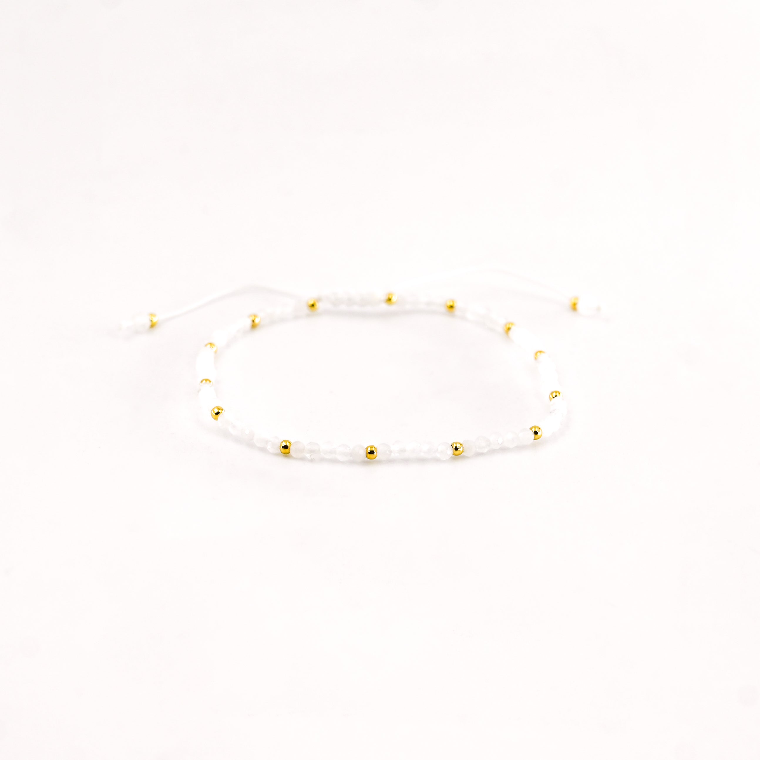 Bracelet FOBOS