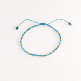 Bracelet FOBOS