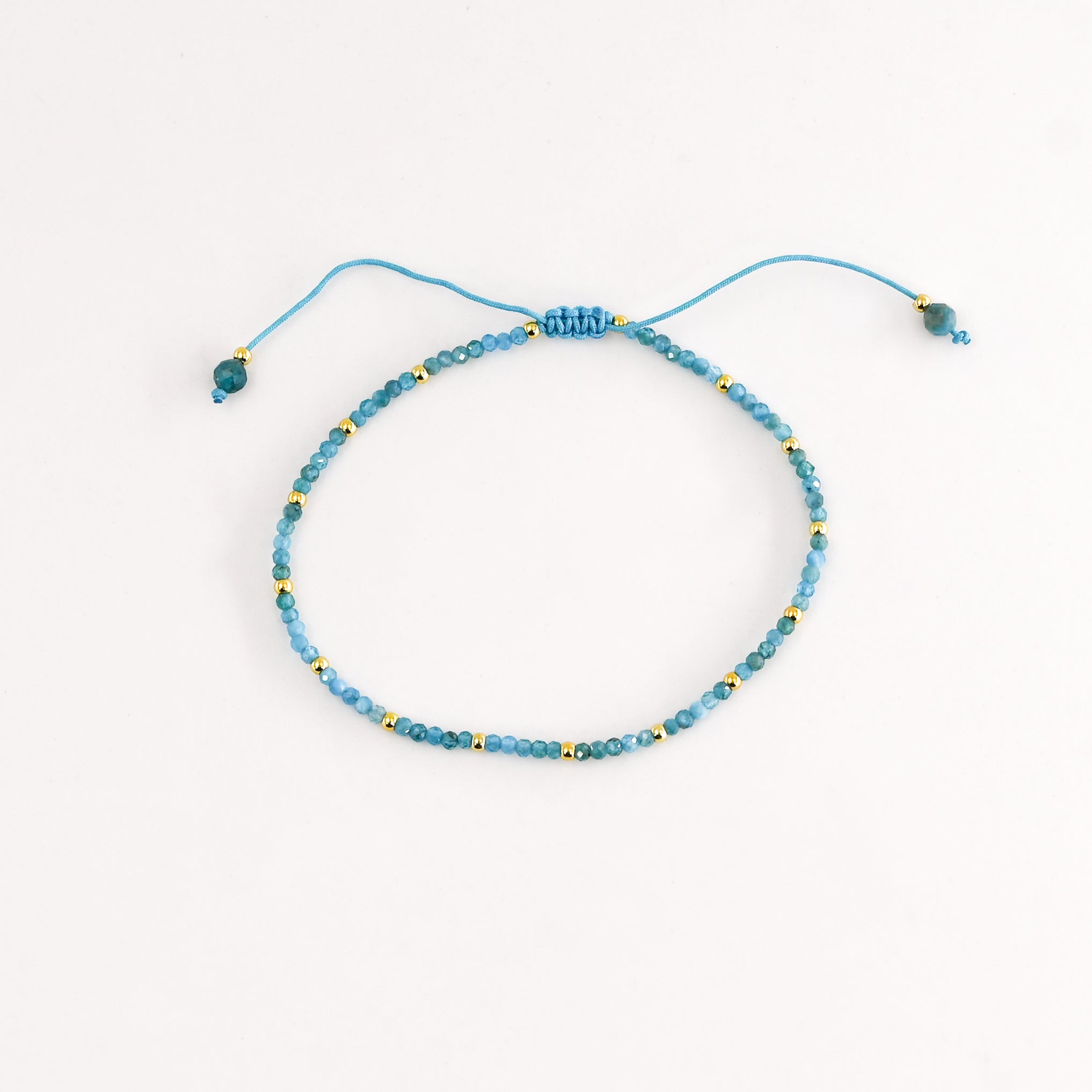 Bracelet FOBOS