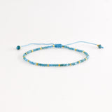 Bracelet FOBOS