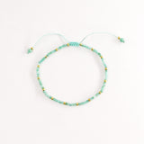 Bracelet FOBOS