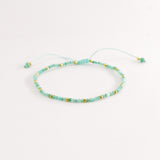Bracelet FOBOS