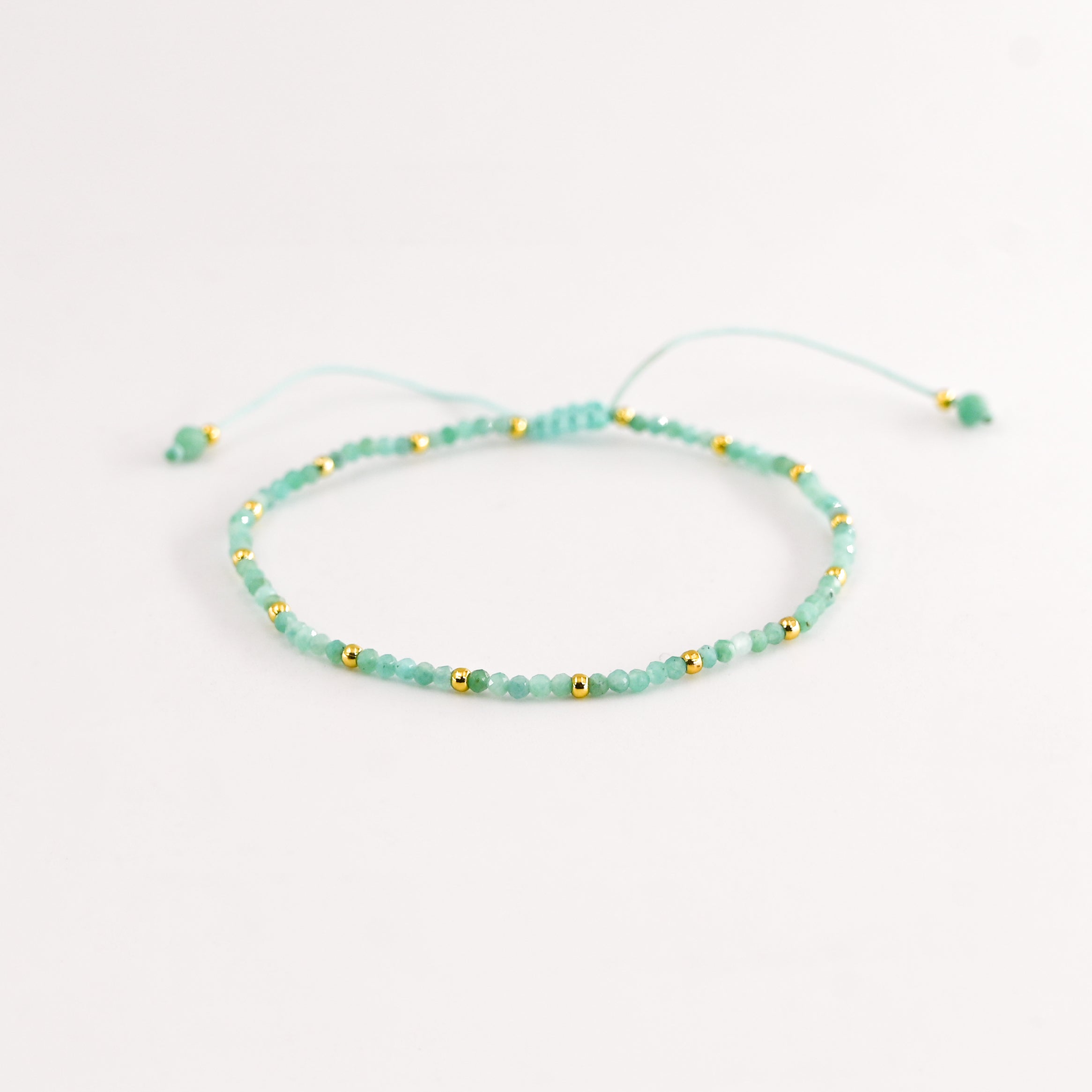 Bracelet FOBOS